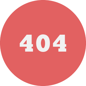 DIARIO GT 404